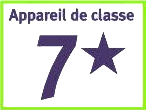 Poeles brisach cheminees appareils de classe 7 etoiles