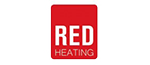 les herbiers chaudières red heating brisach 85