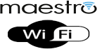 Poeles a granulés Brisach telecommande smartphone wifi